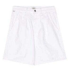 Citizens of Humanity Maritzy Shorts Size 27 NWT